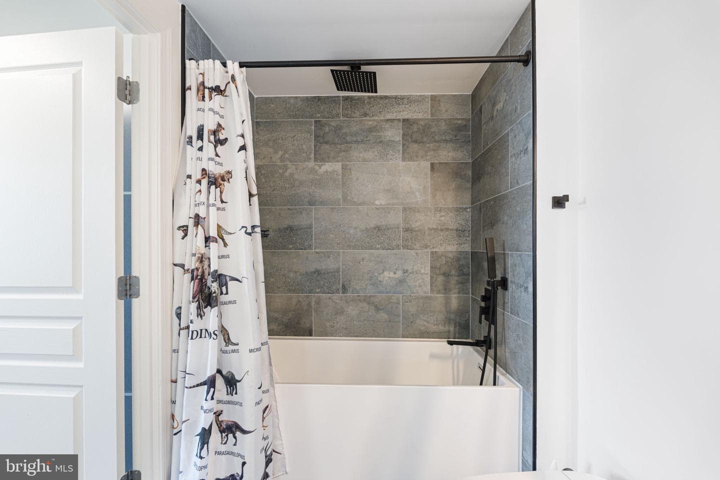 2451 Midtown Avenue #1501 photo 26