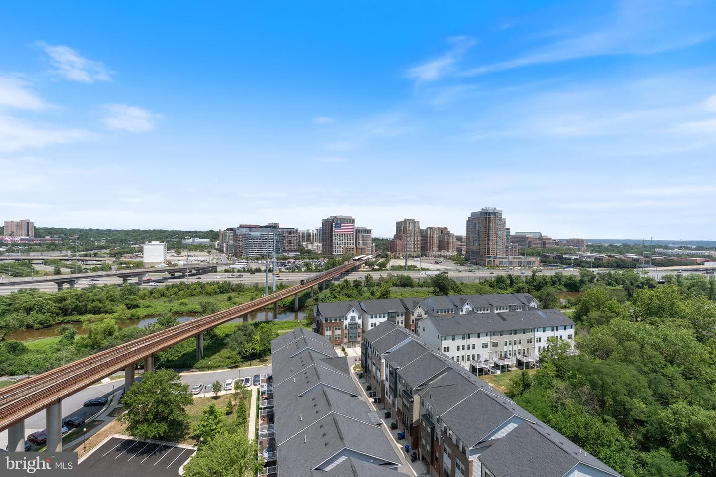 2451 Midtown Avenue #1501 photo 29