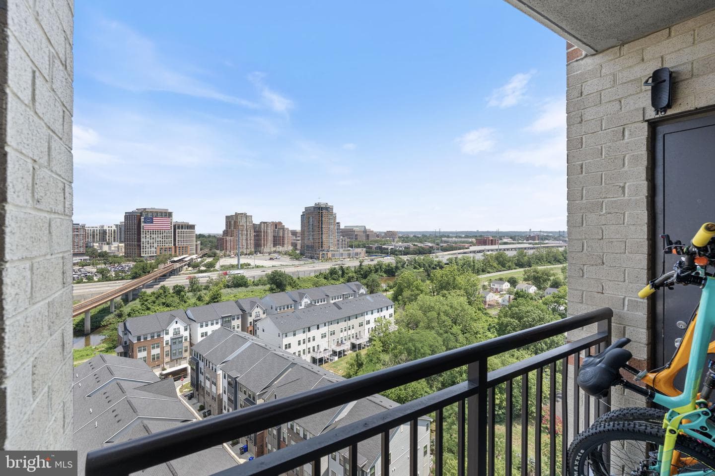 2451 Midtown Avenue #1501 photo 31