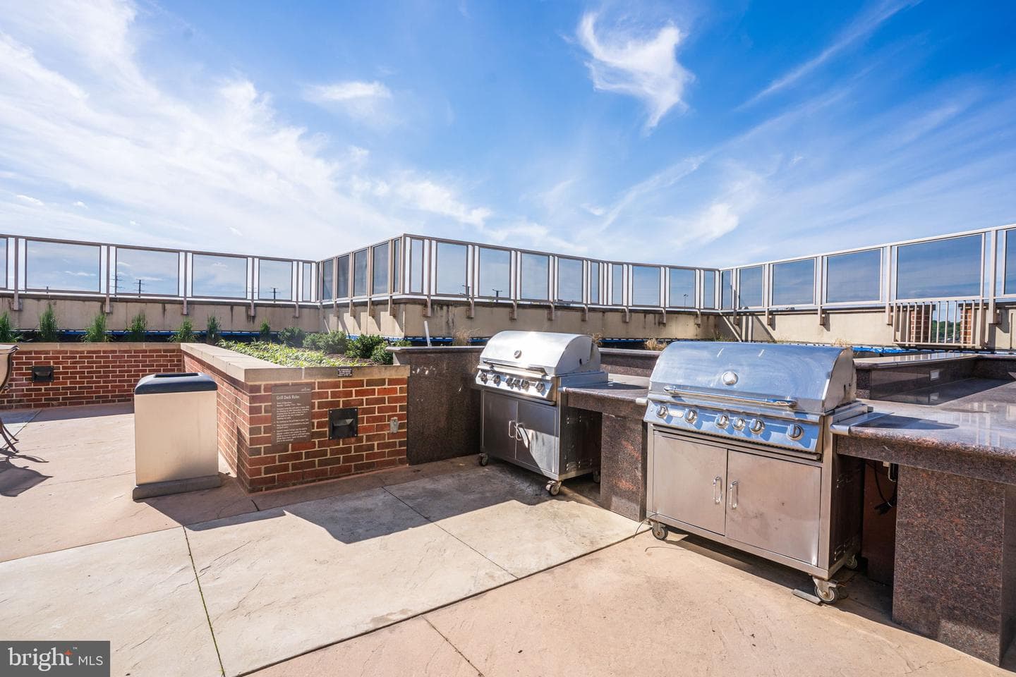 2451 Midtown Avenue #1501 photo 34