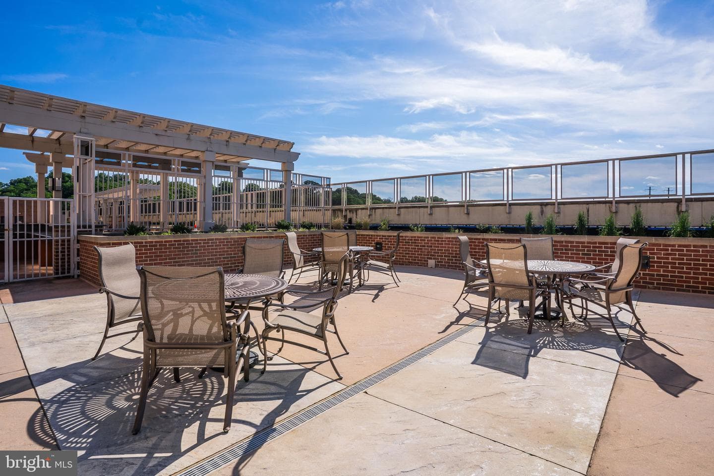 2451 Midtown Avenue #1501 photo 35