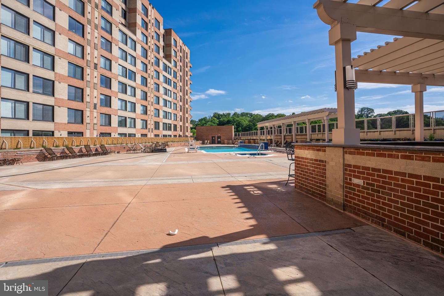 2451 Midtown Avenue #1501 photo 36