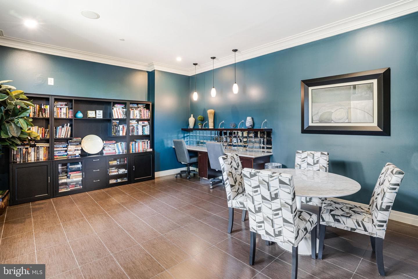 2451 Midtown Avenue #1501 photo 39