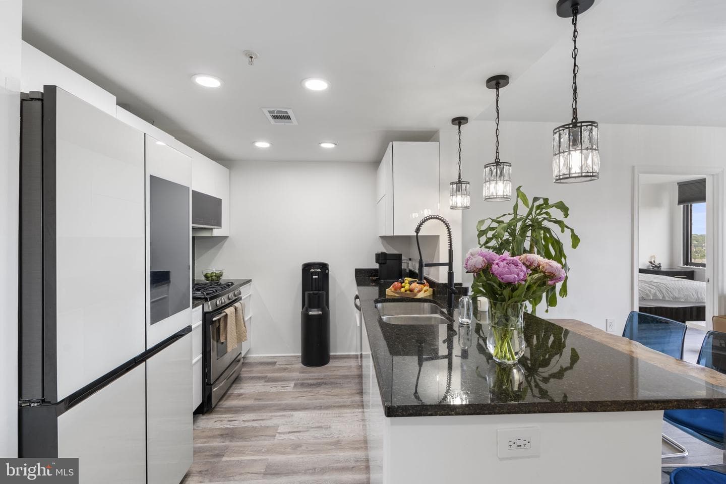2451 Midtown Avenue #1501 photo 4