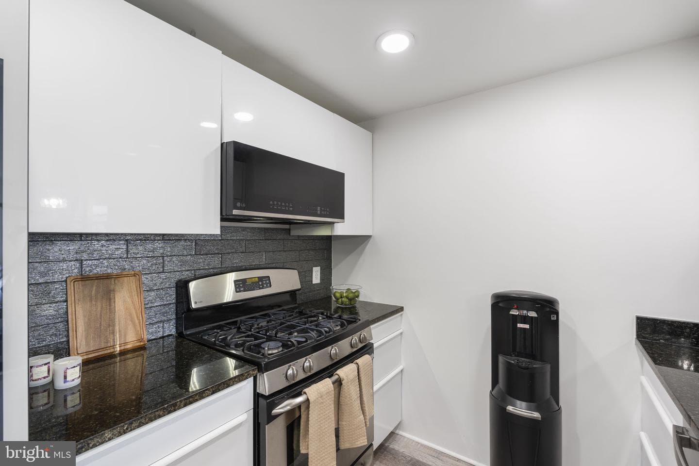 2451 Midtown Avenue #1501 photo 7