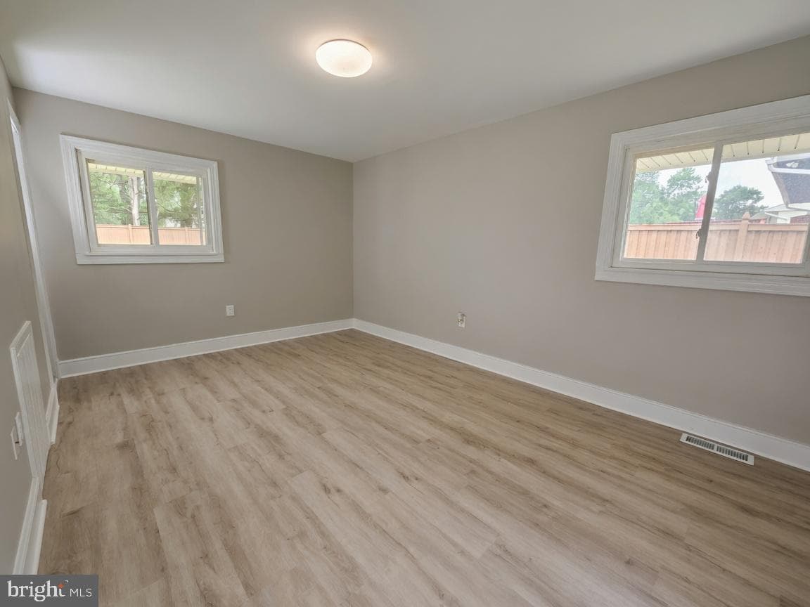 416 Virginia Avenue photo 17