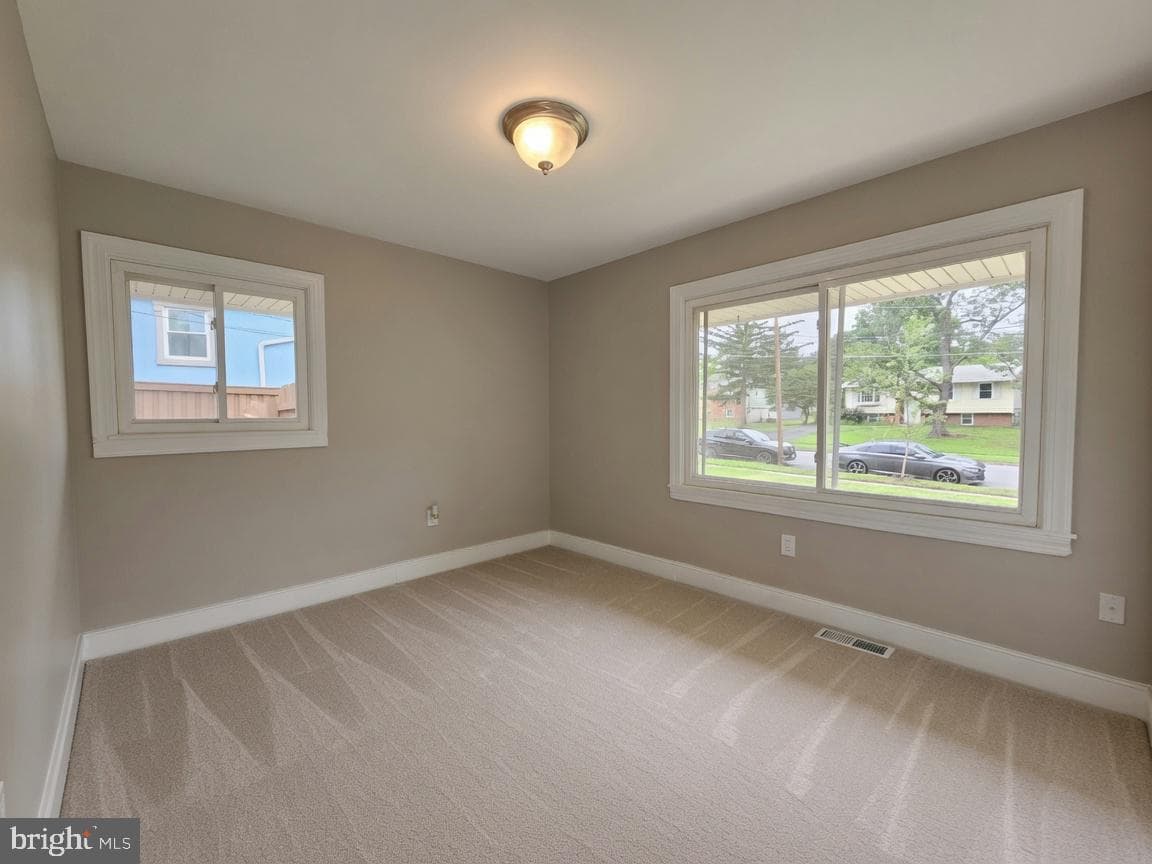 416 Virginia Avenue photo 24