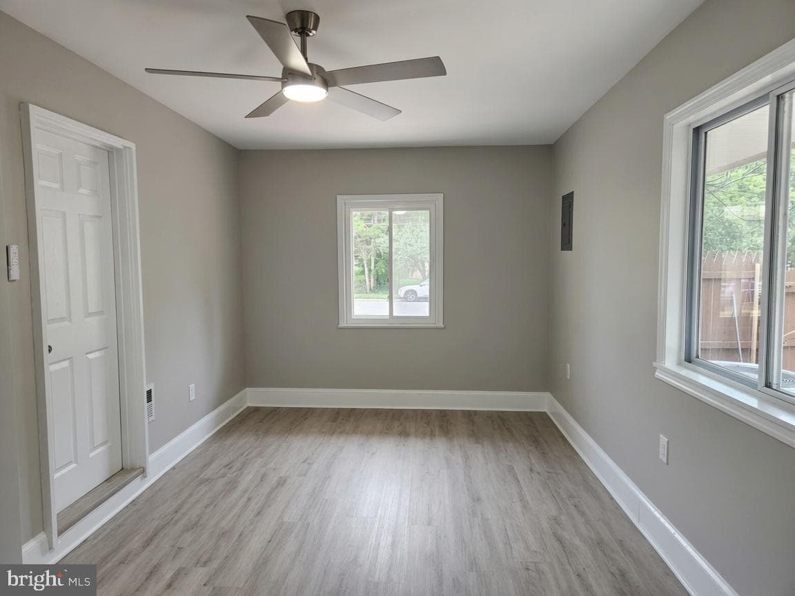 416 Virginia Avenue photo 28