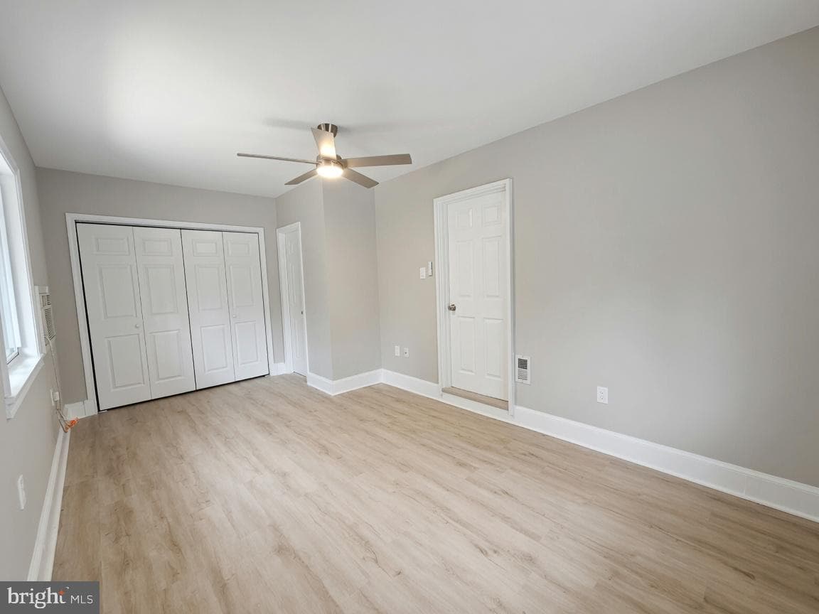 416 Virginia Avenue photo 29