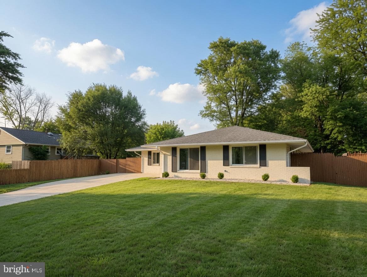 416 Virginia Avenue photo 3