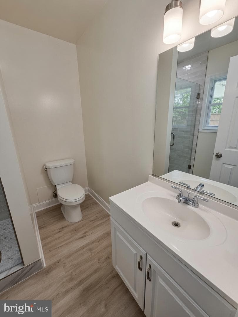 416 Virginia Avenue photo 30