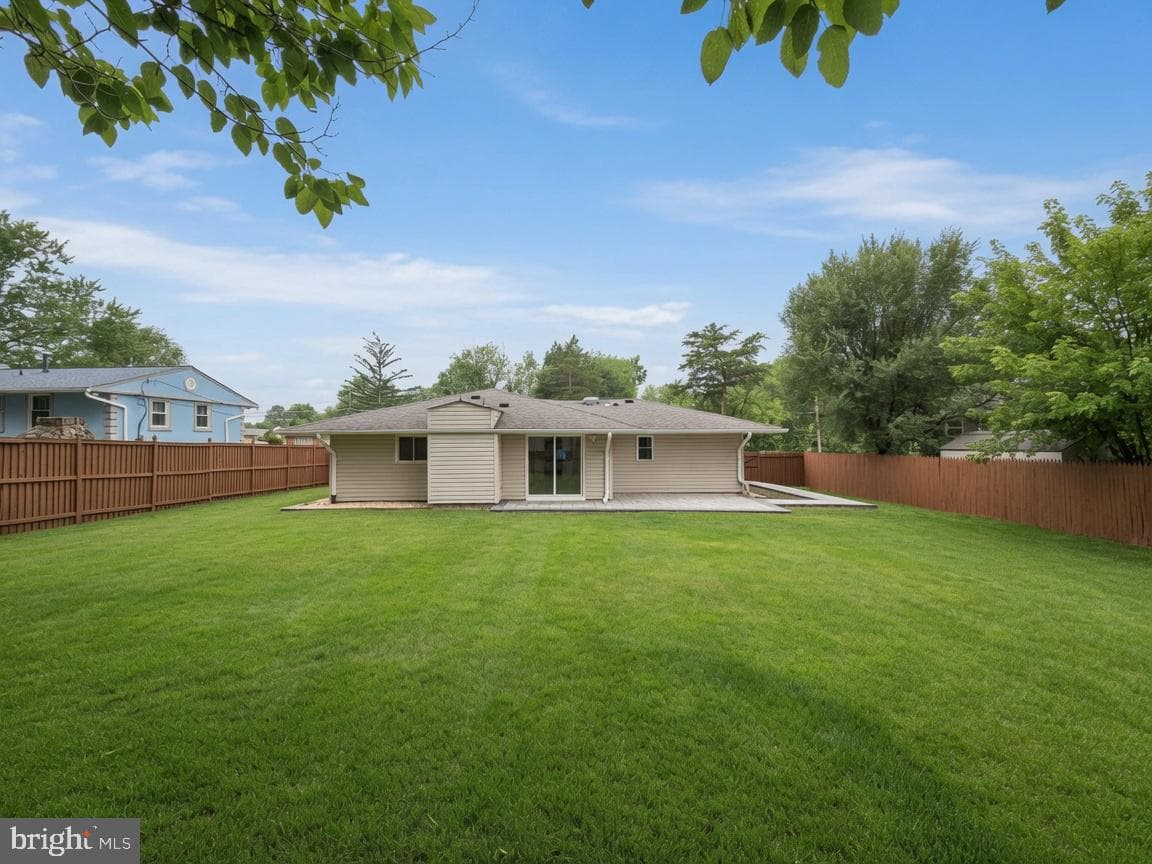 416 Virginia Avenue photo 37