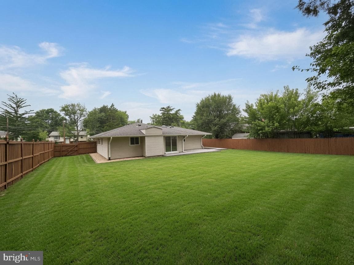416 Virginia Avenue photo 39