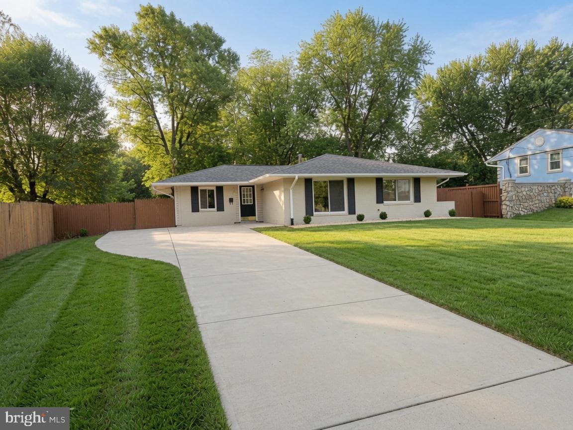 416 Virginia Avenue photo 40