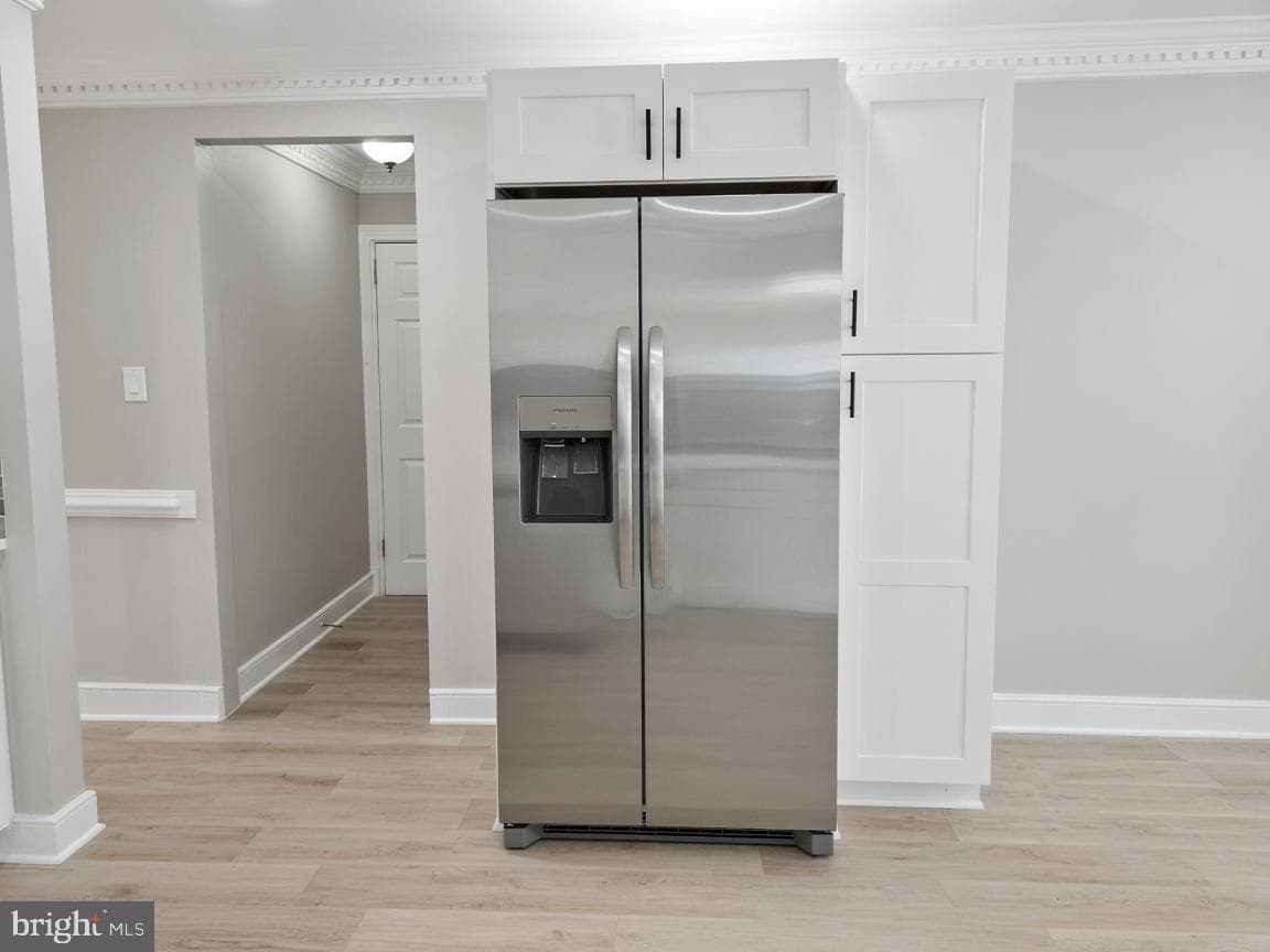 416 Virginia Avenue photo 8