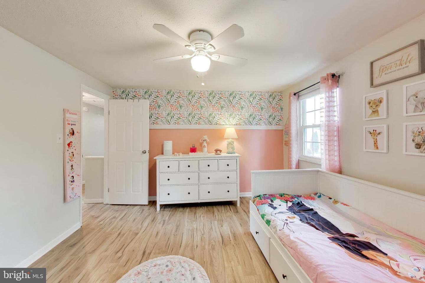 5932 Peregrine Dr photo 19
