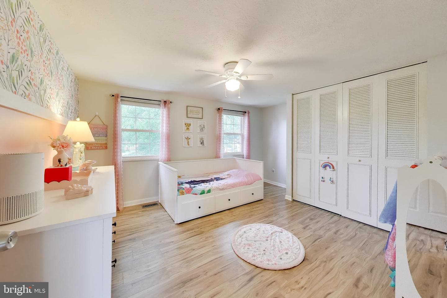 5932 Peregrine Dr photo 20