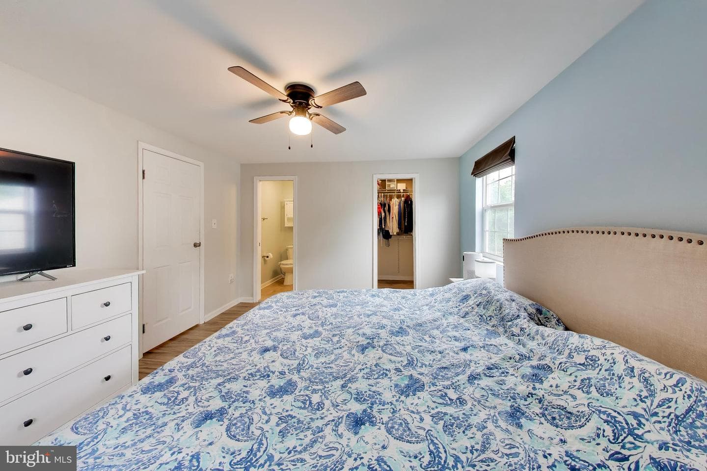 5932 Peregrine Dr photo 25