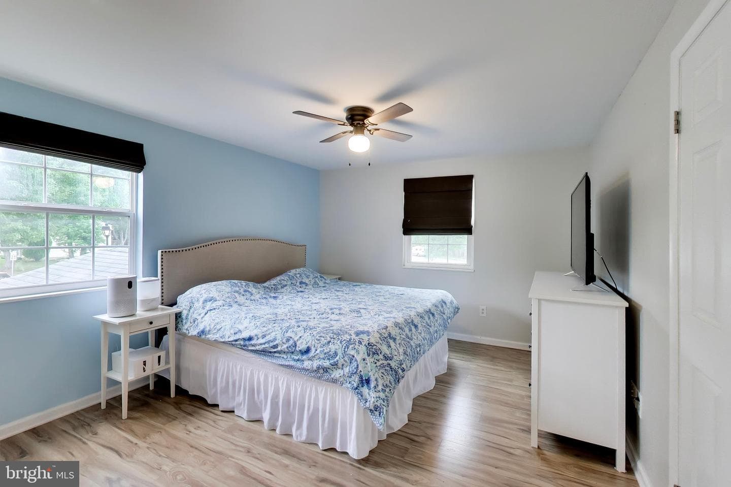 5932 Peregrine Dr photo 26