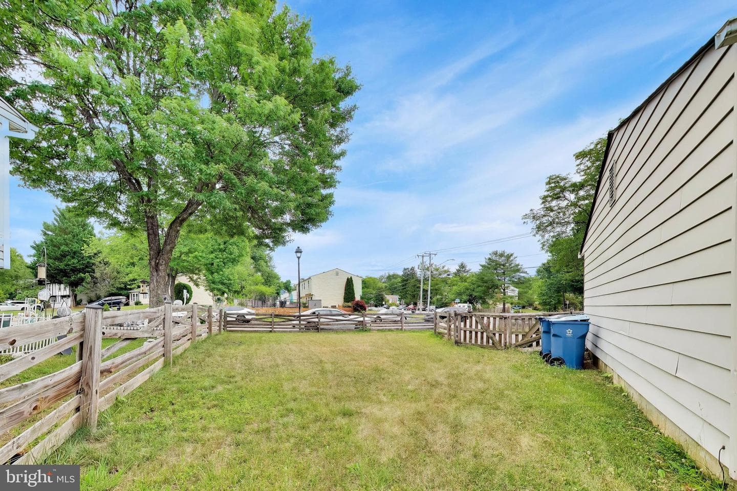 5932 Peregrine Dr photo 30