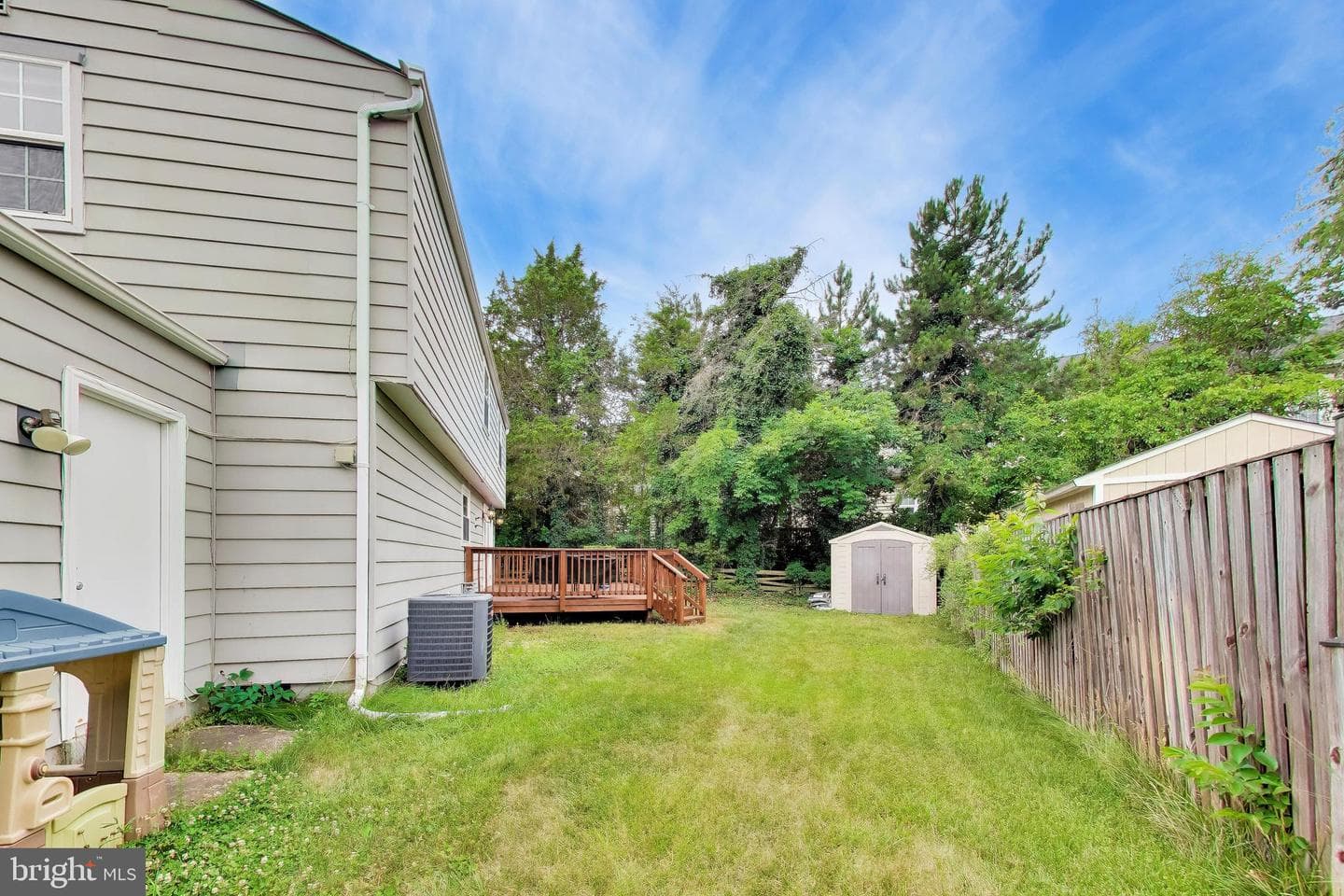5932 Peregrine Dr photo 31