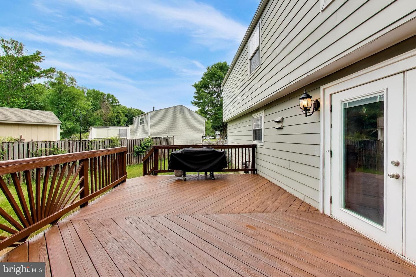 5932 Peregrine Dr photo 36