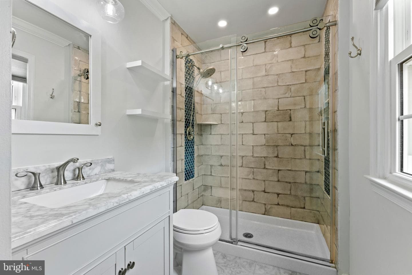9619 Hillock Court photo 21