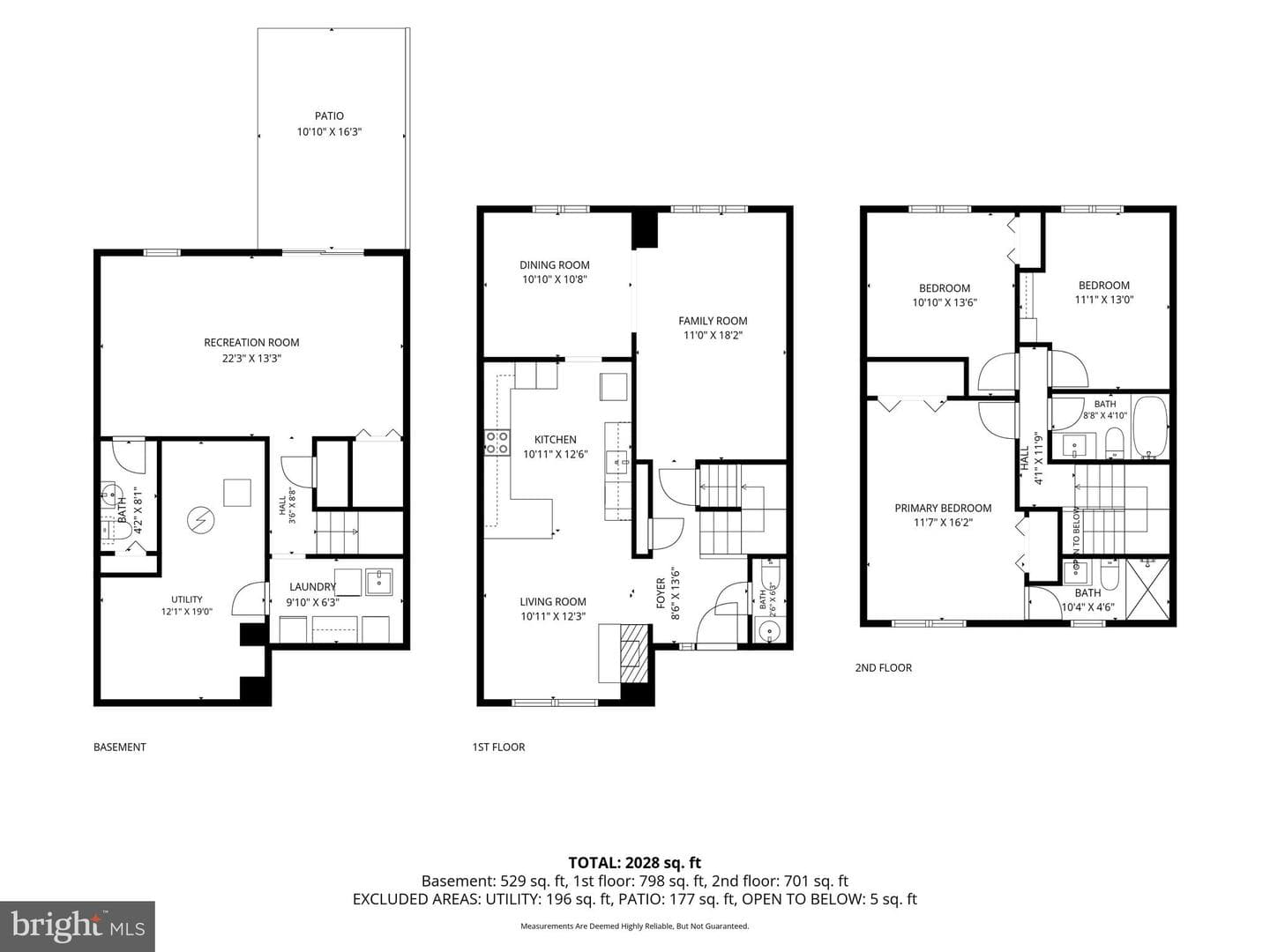 9619 Hillock Court photo 29
