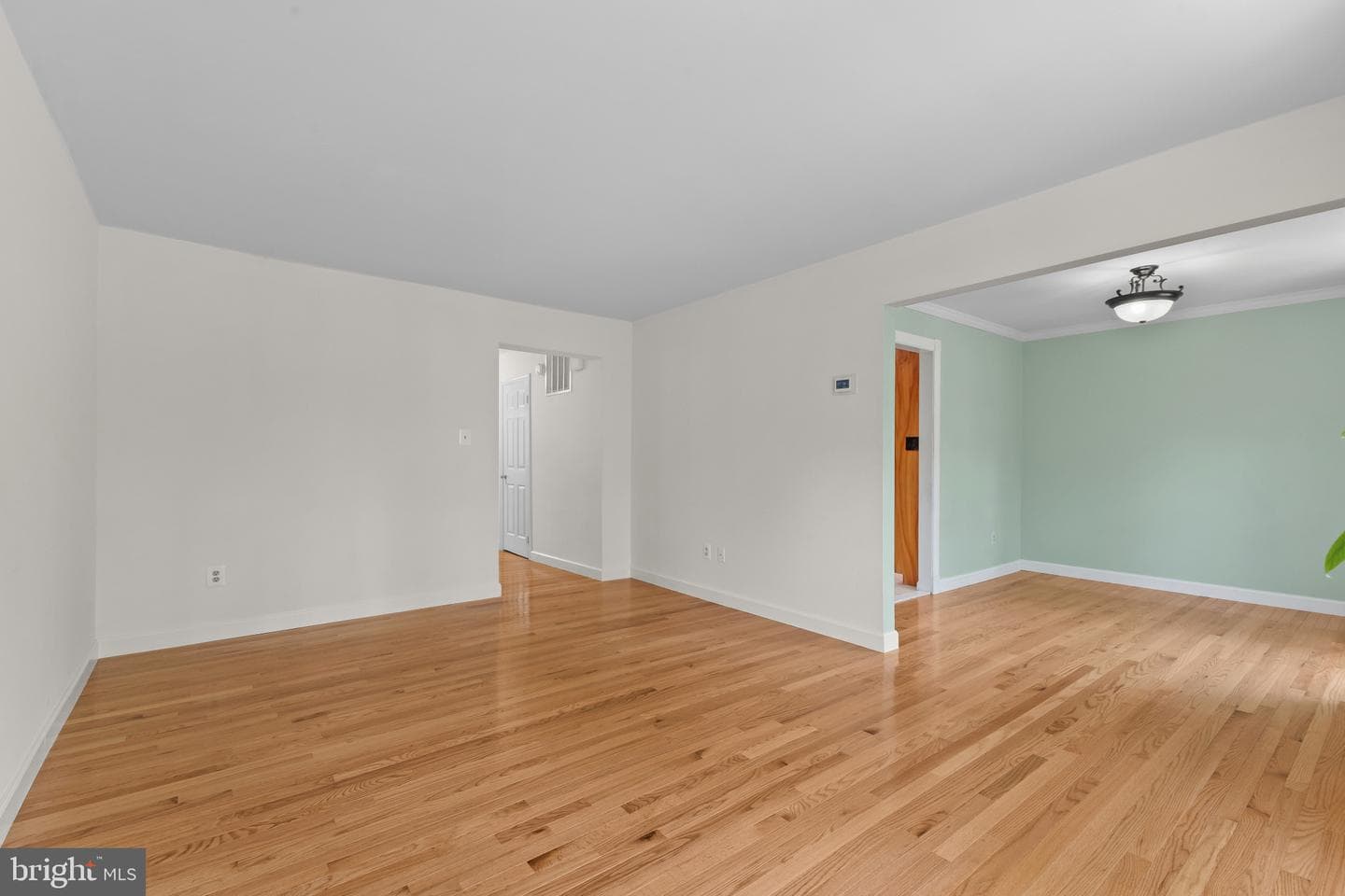 9619 Hillock Court photo 4
