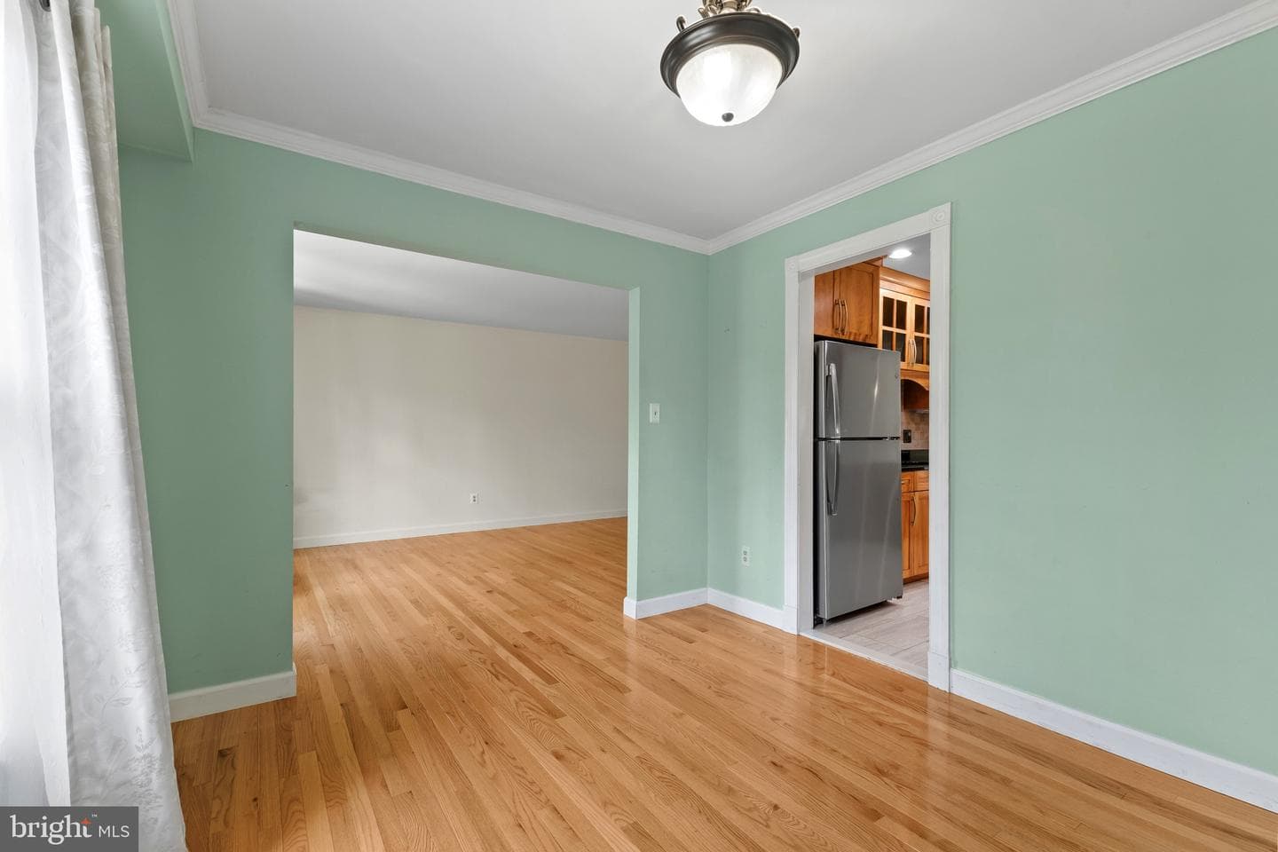 9619 Hillock Court photo 6