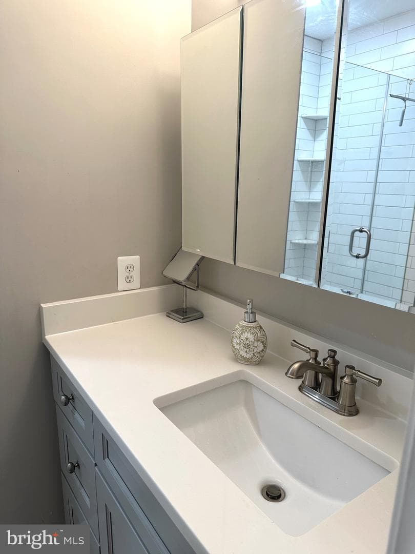 7409 Reservation Drive photo 20
