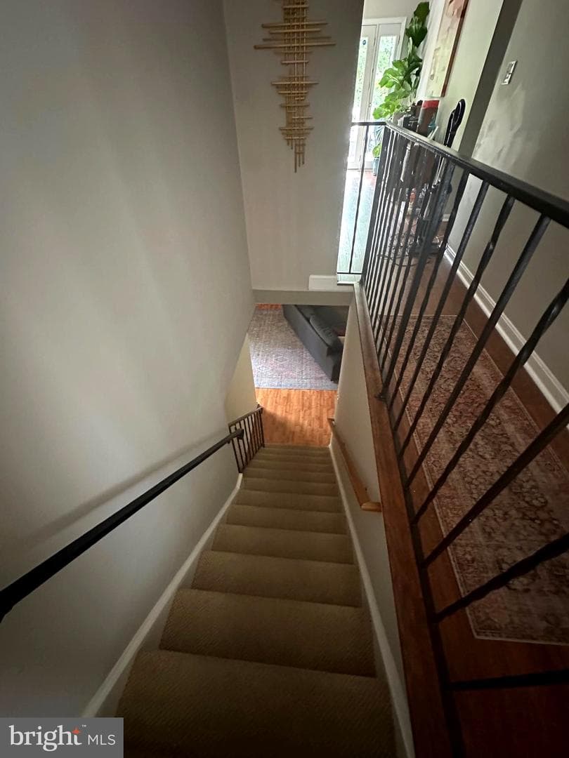 7409 Reservation Drive photo 21