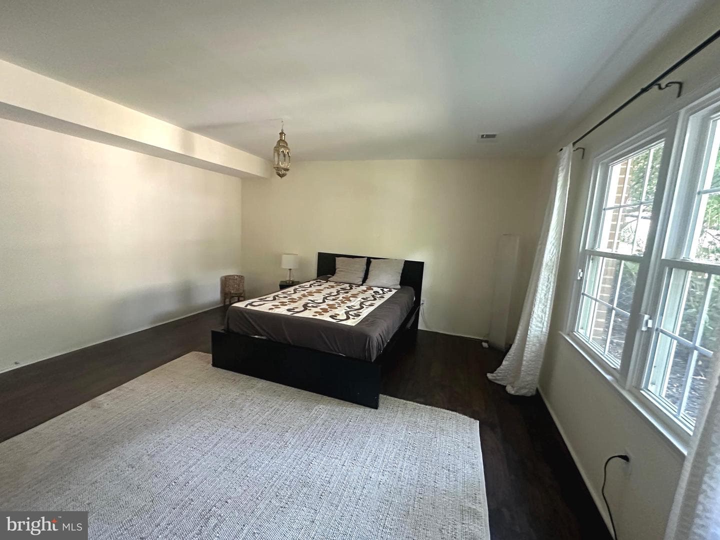 7409 Reservation Drive photo 25