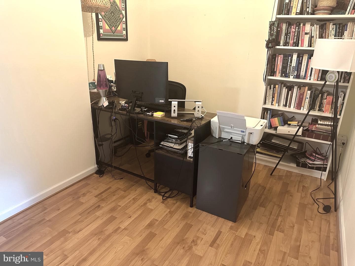 7409 Reservation Drive photo 27