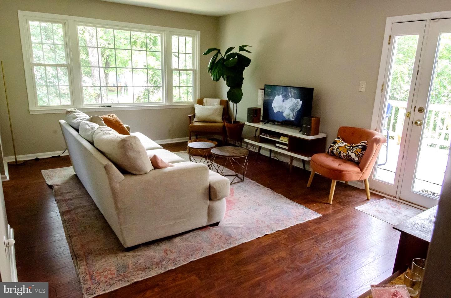 7409 Reservation Drive photo 3