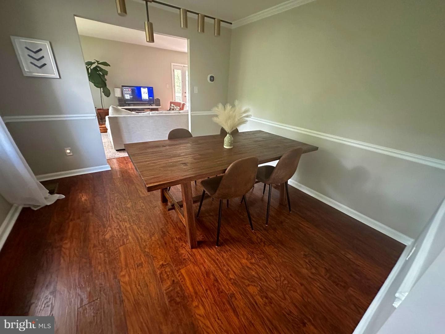7409 Reservation Drive photo 5
