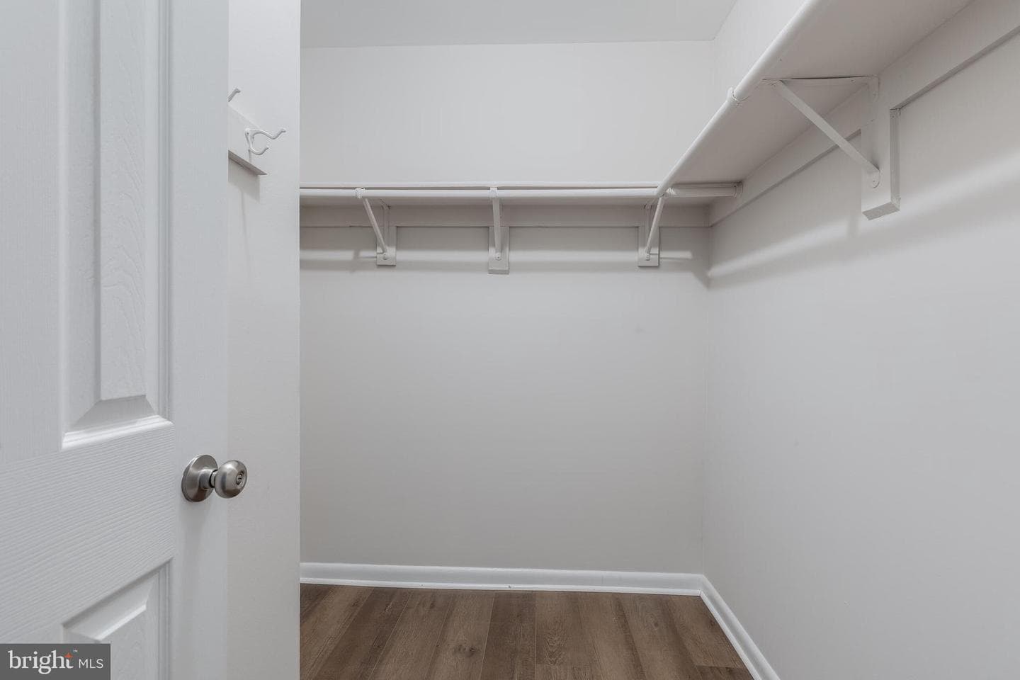 2256 Gunsmith Square photo 22