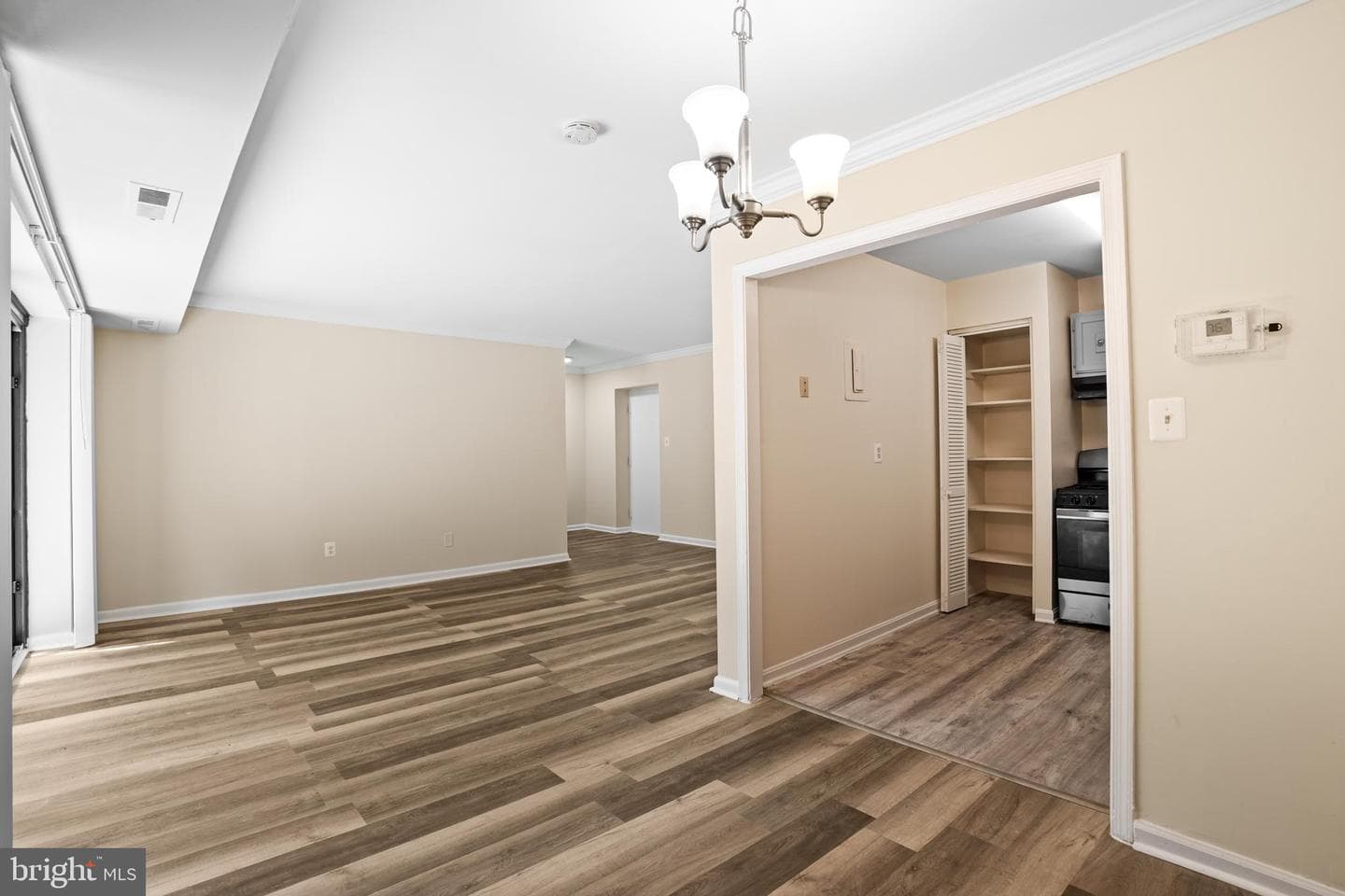 6141 Leesburg Pike #101 photo 12