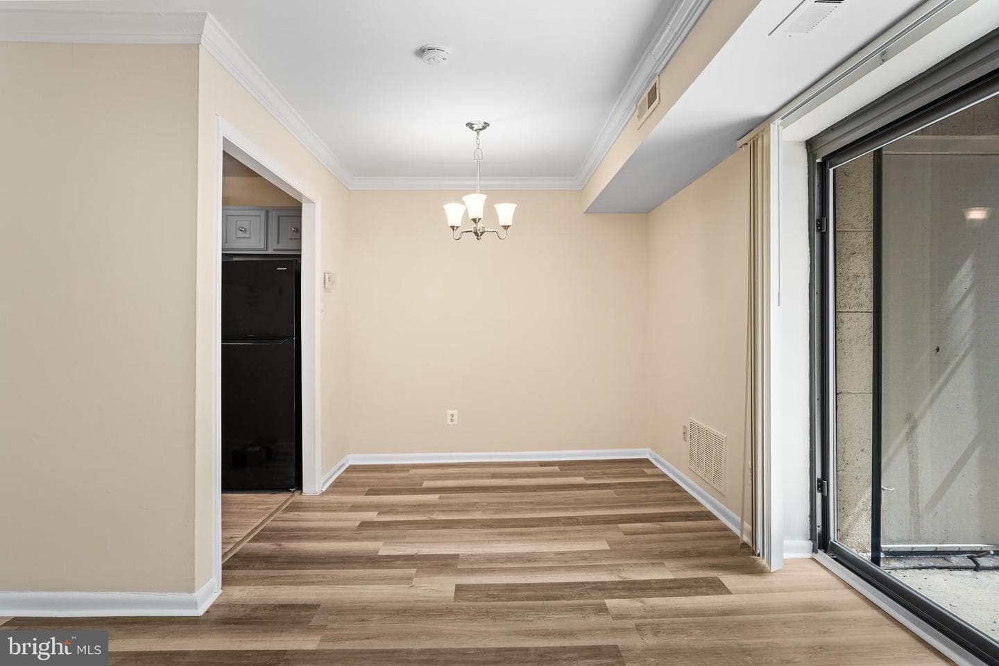 6141 Leesburg Pike #101 photo 18