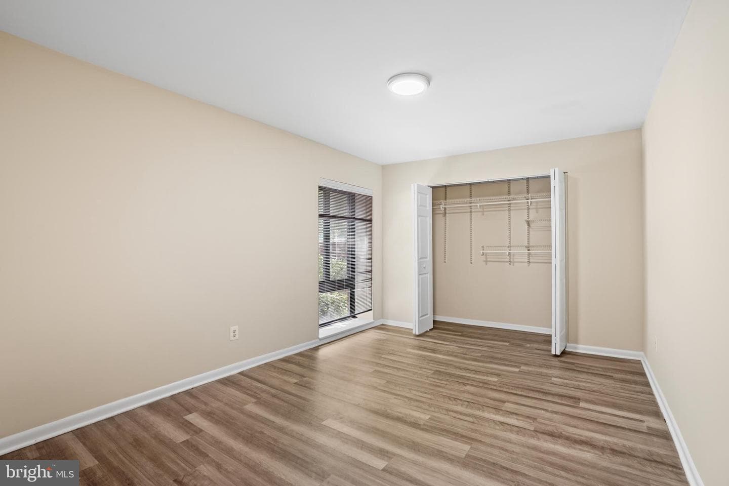 6141 Leesburg Pike #101 photo 19