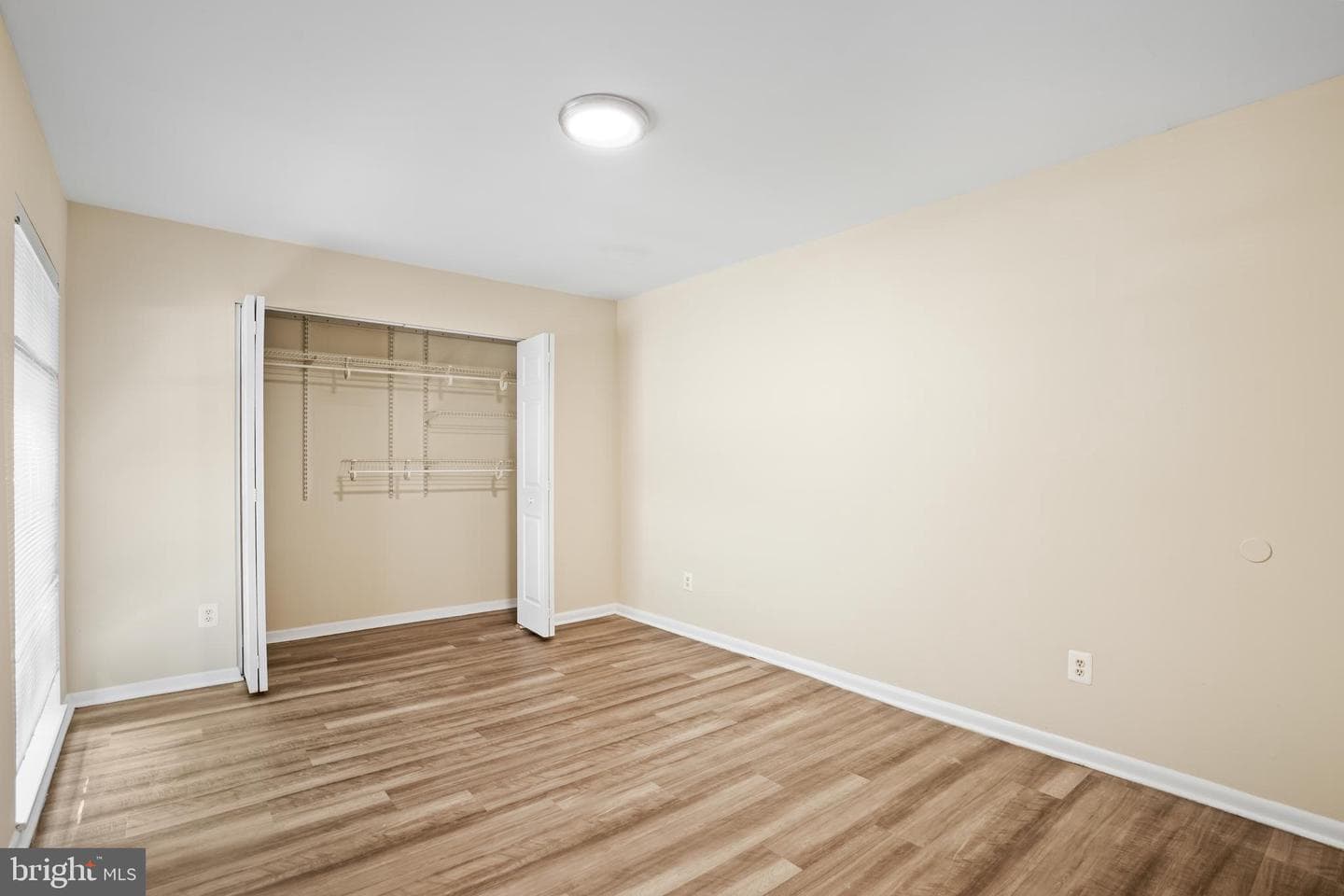 6141 Leesburg Pike #101 photo 20