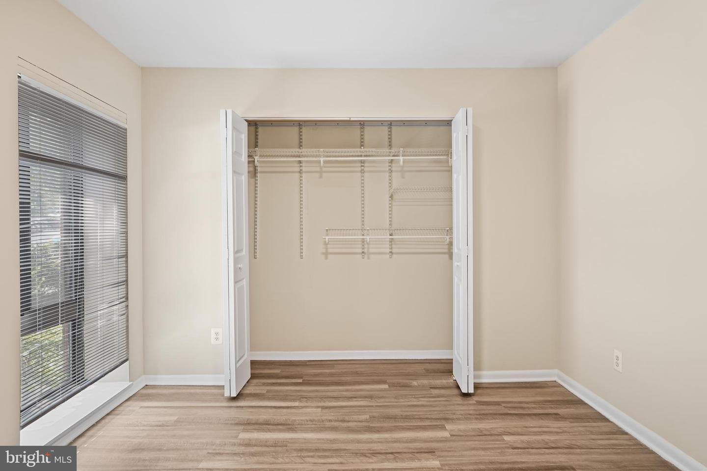 6141 Leesburg Pike #101 photo 21