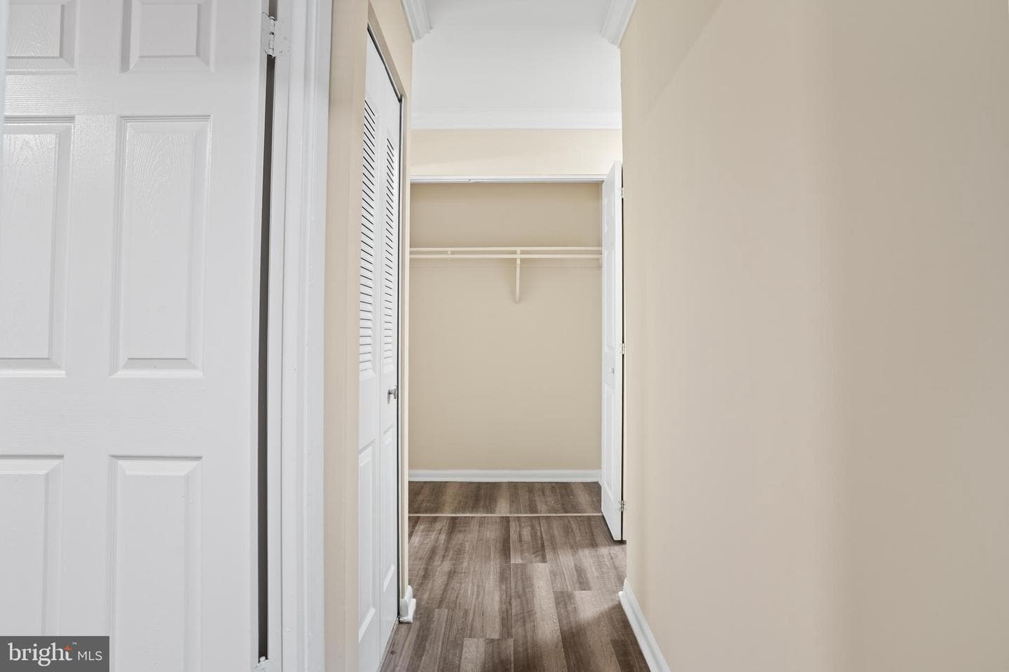 6141 Leesburg Pike #101 photo 23