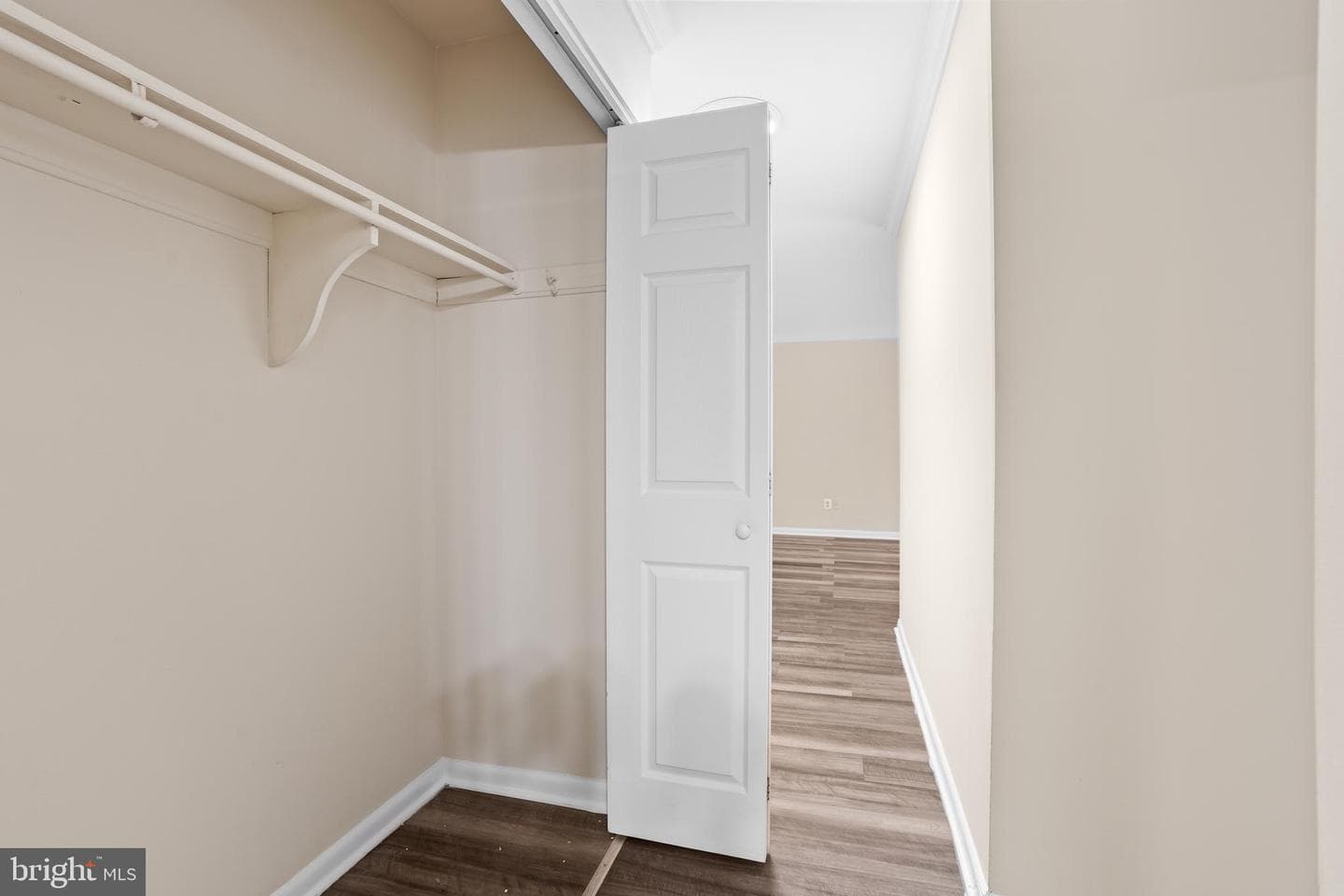 6141 Leesburg Pike #101 photo 24