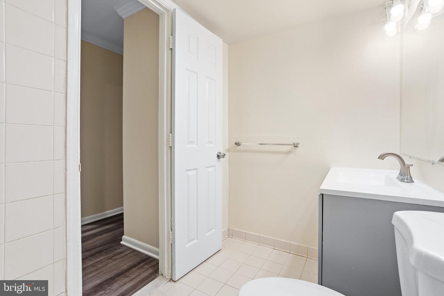 6141 Leesburg Pike #101 photo 29