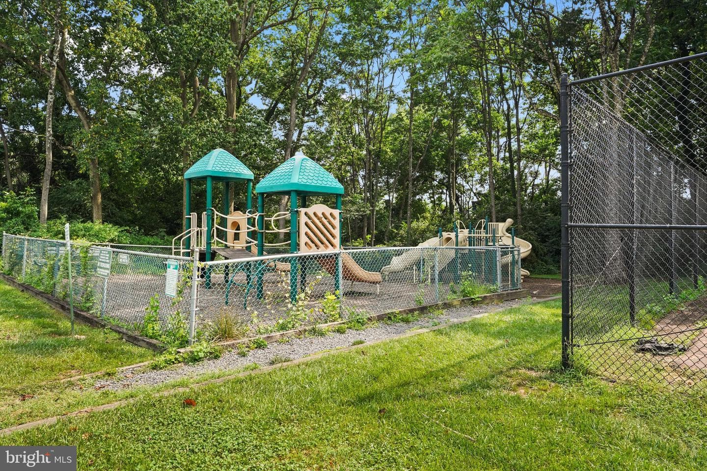 6141 Leesburg Pike #101 photo 36