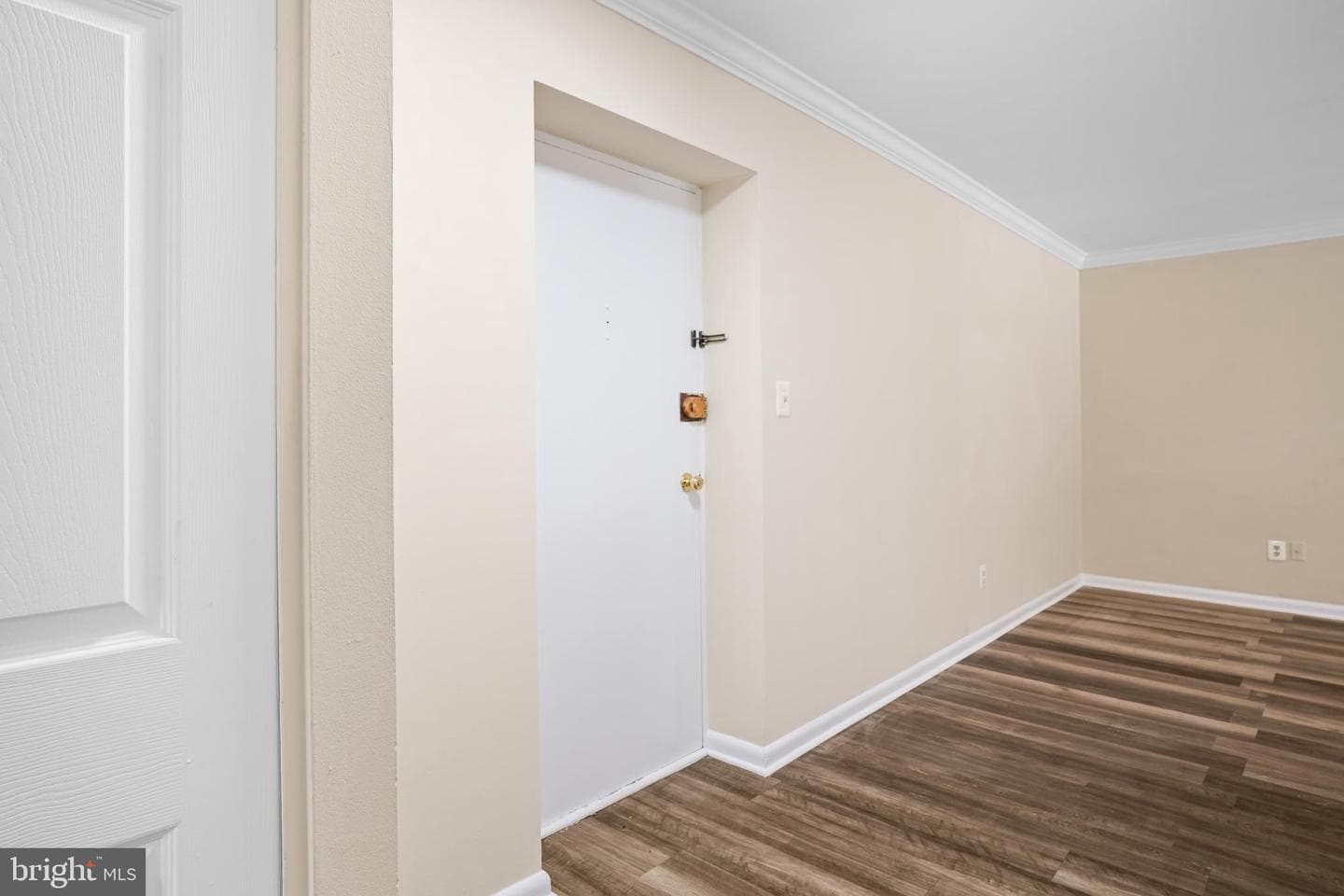 6141 Leesburg Pike #101 photo 7