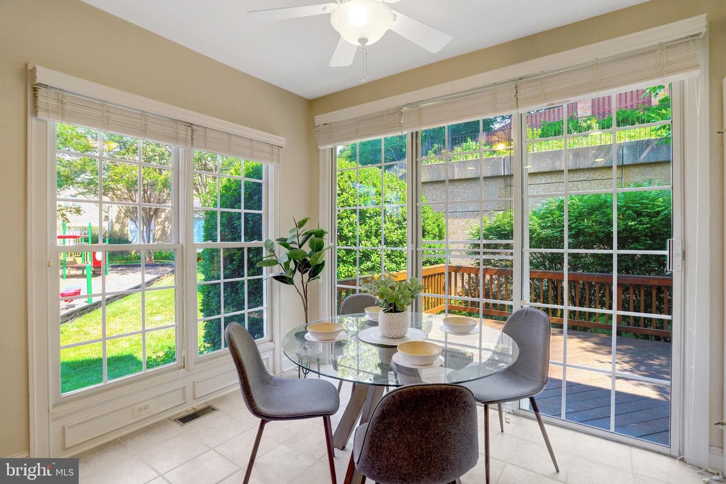 6276 Kingfisher Lane photo 13