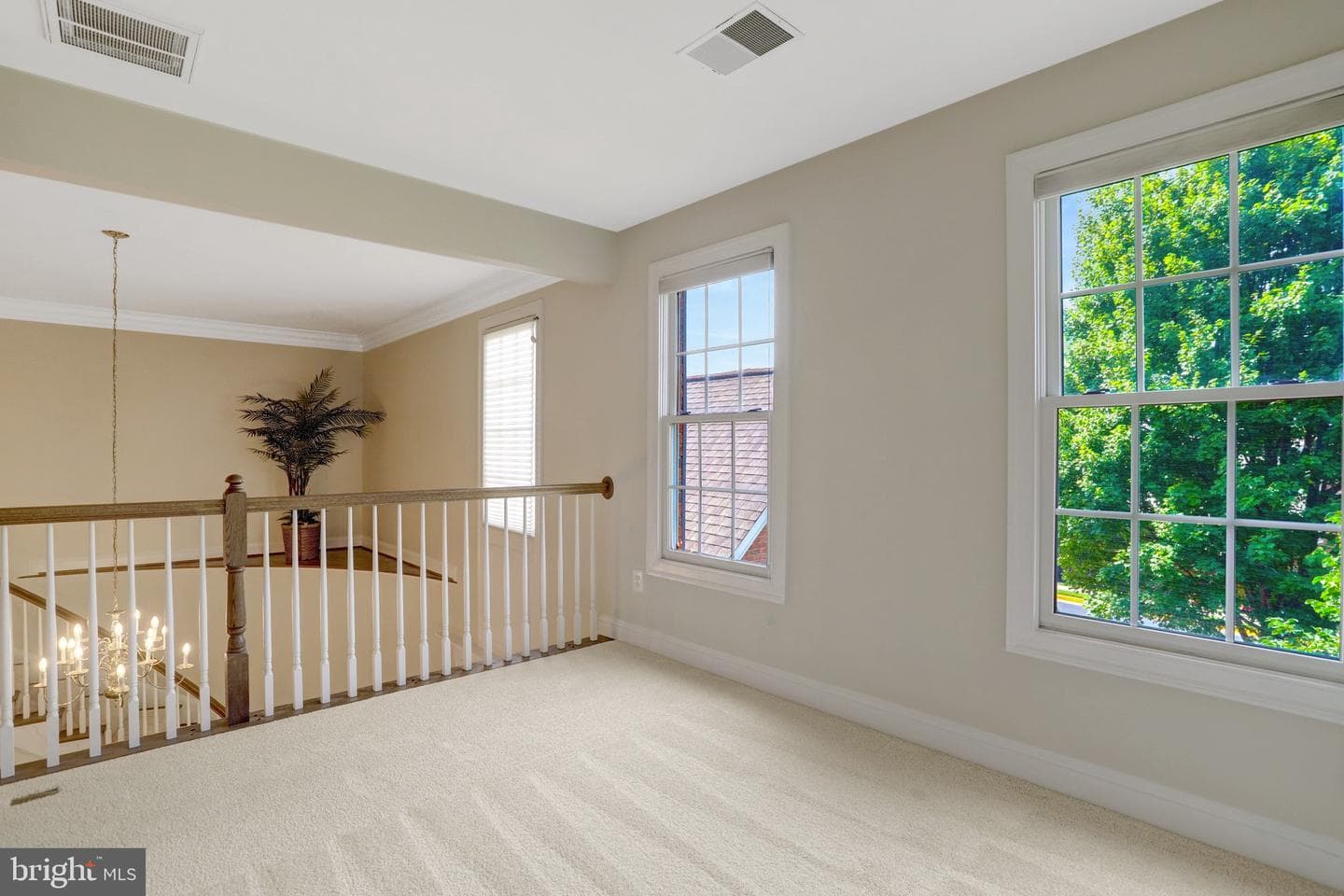 6276 Kingfisher Lane photo 33