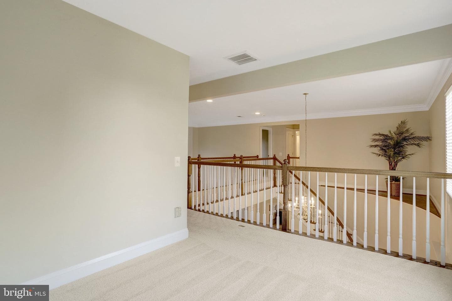 6276 Kingfisher Lane photo 34